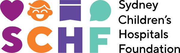 Sydney Children's Hospitals Foundation