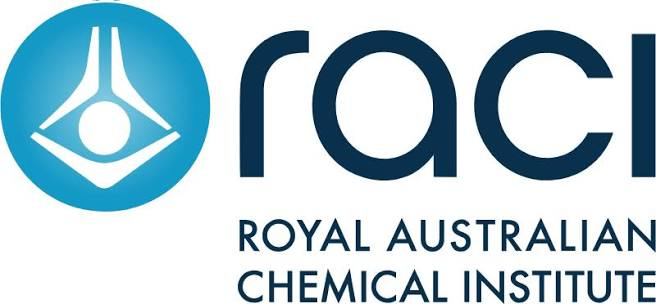 Royal Australian Chemical Institute