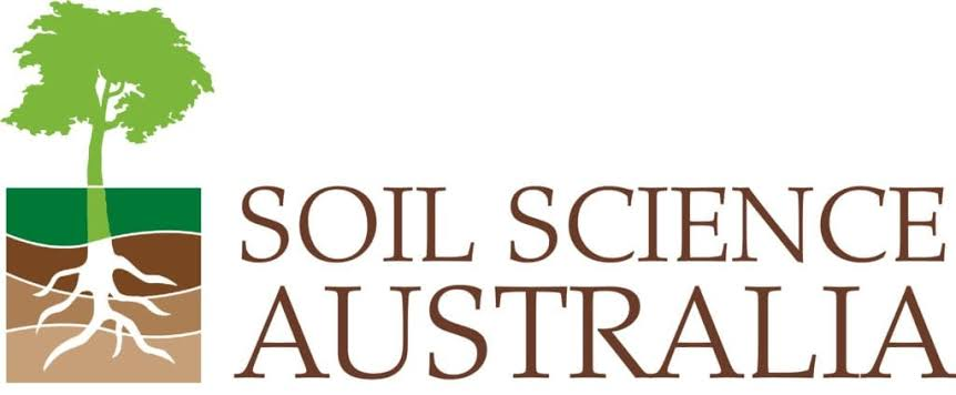 Soil Science Australia