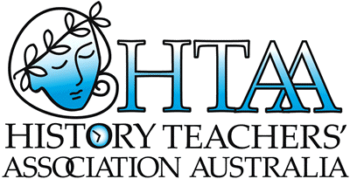 History Teachers' Association Australia