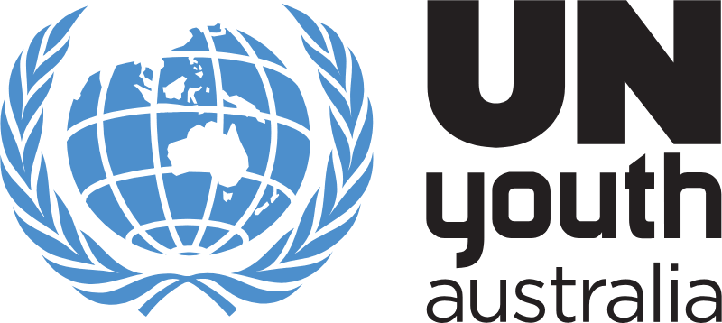 UN Youth Australia