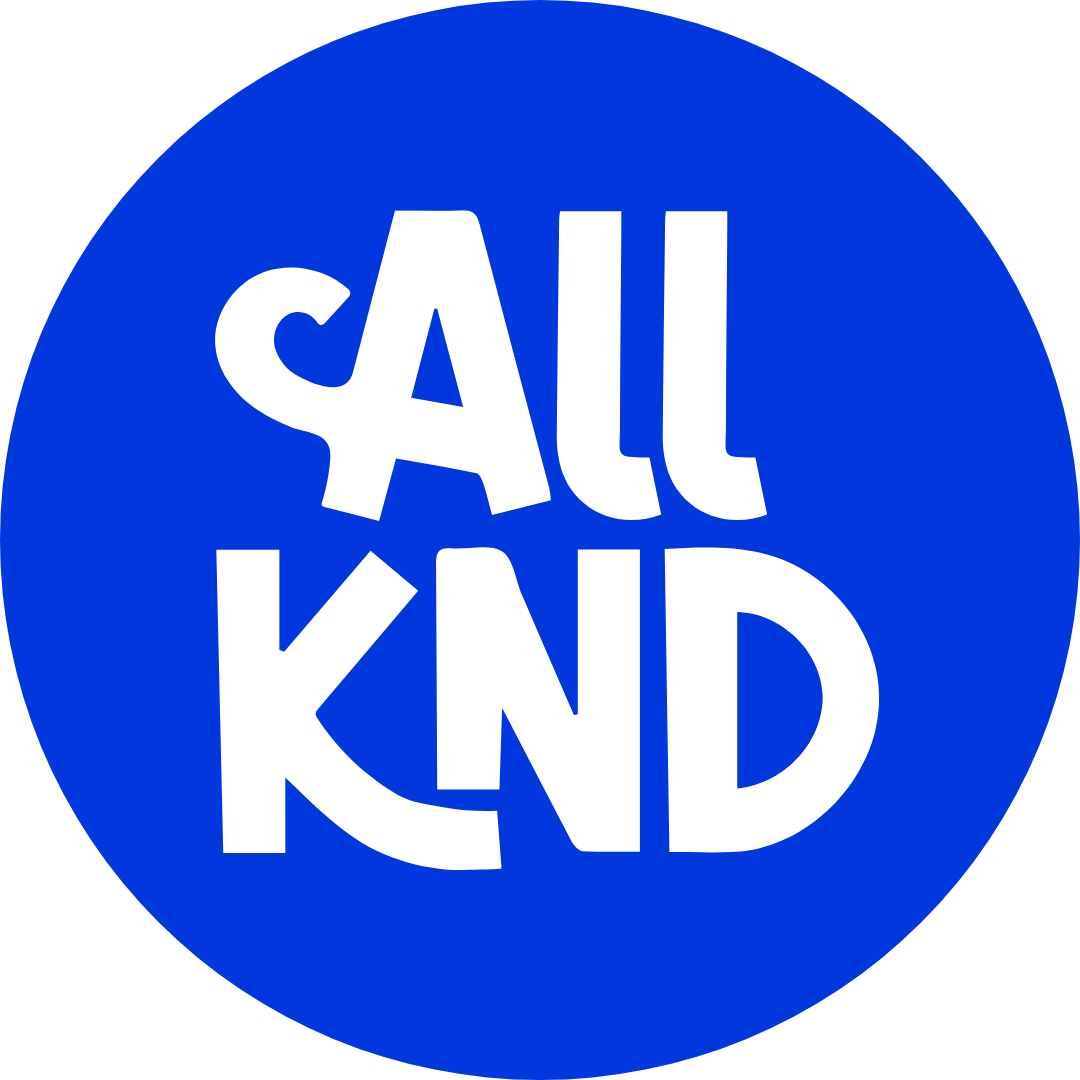All KND