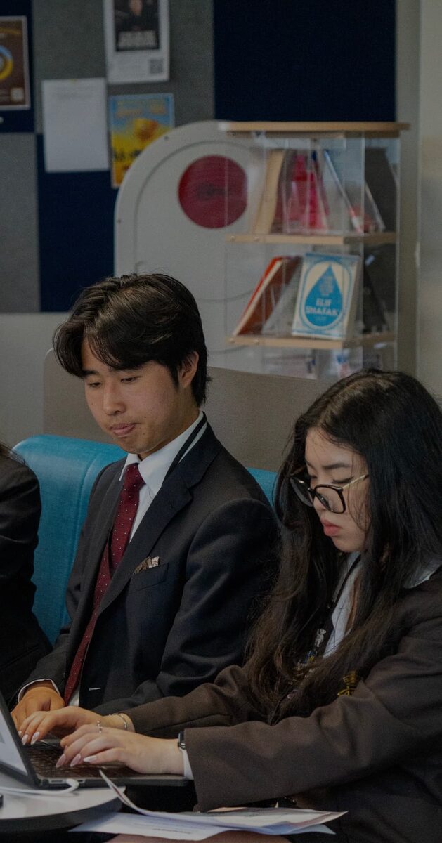 Committee session