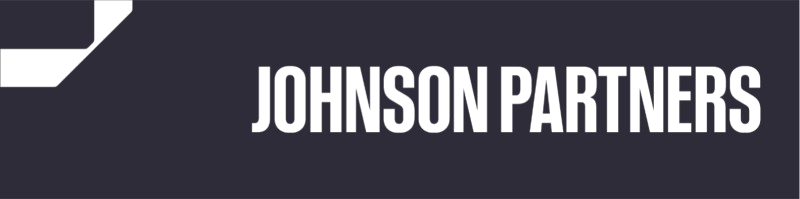 Johnson Partners