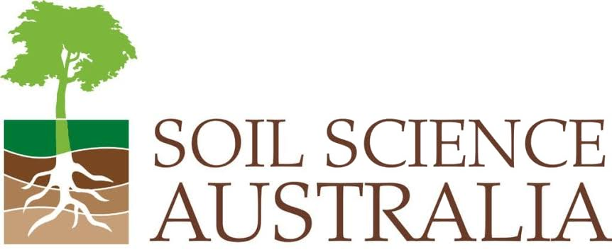 Soil Science Australia