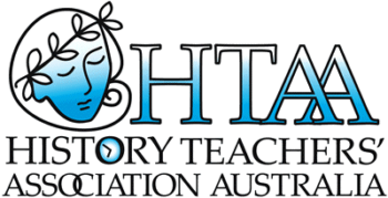 History Teachers' Association Australia