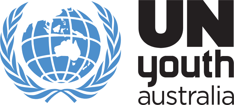 UN Youth Australia
