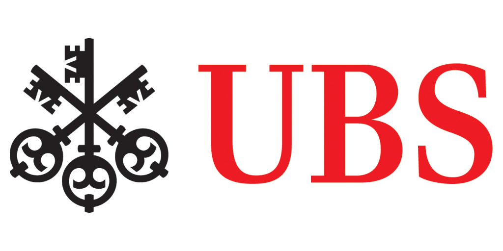 UBS