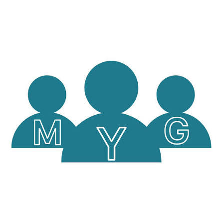 MYG
