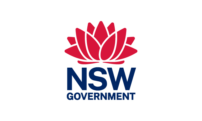 NSW Government