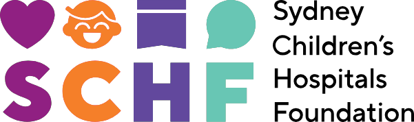 Sydney Children's Hospitals Foundation