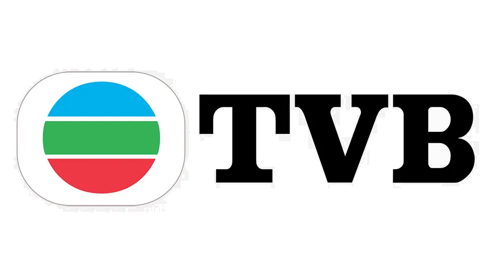 TVB